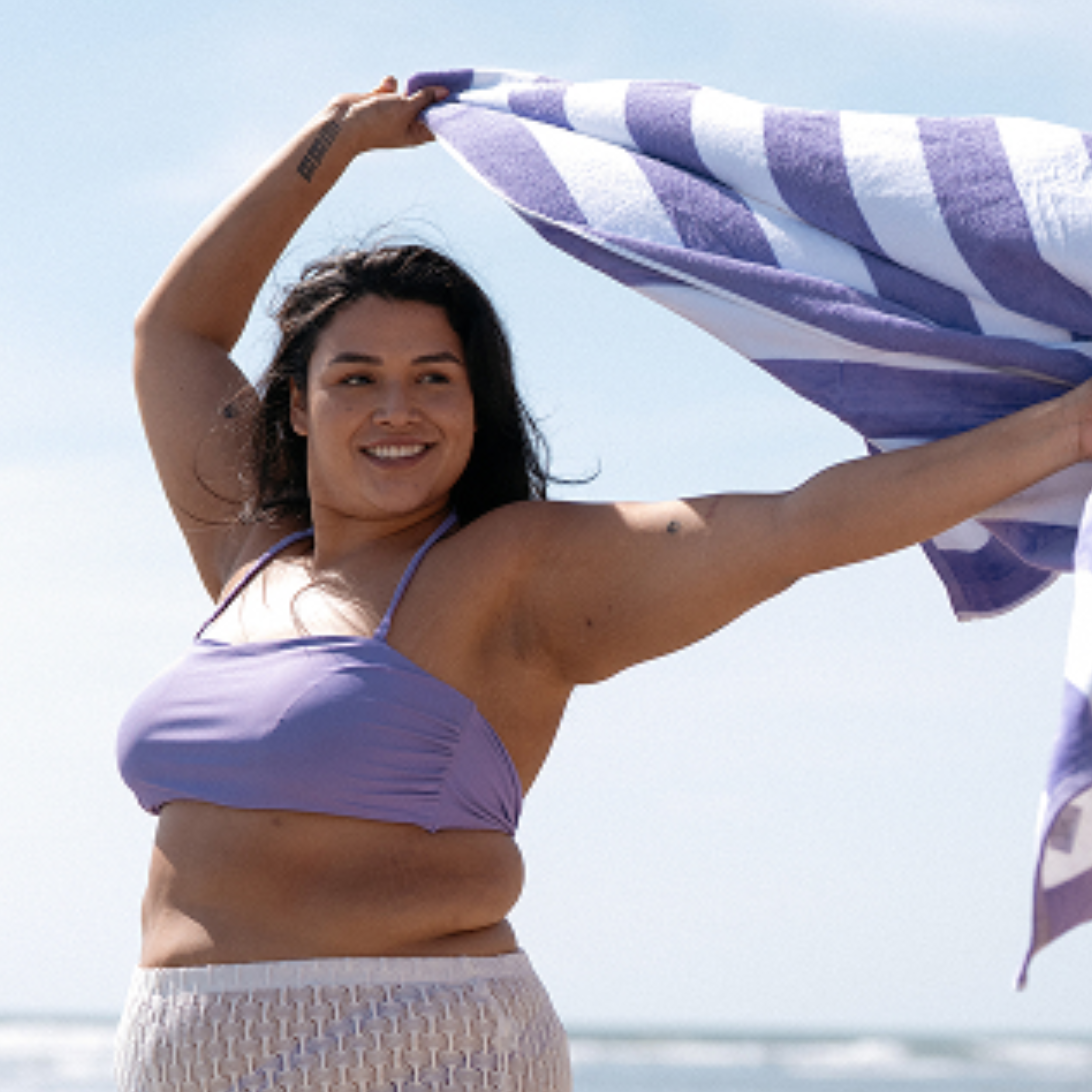 brello health reviews Jessica M.