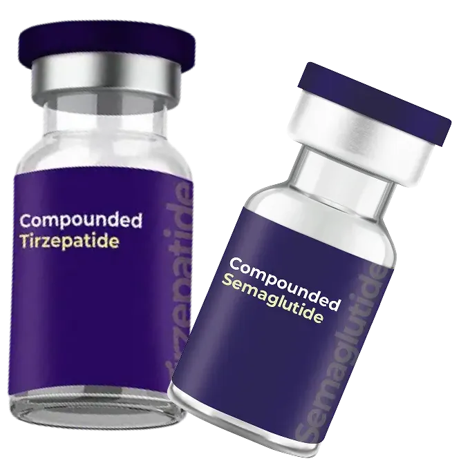 buy Brello health now